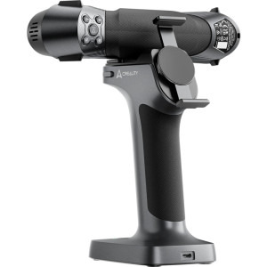 CREALITY Scaner 3D RaptorX