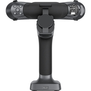 CREALITY Scaner 3D RaptorX