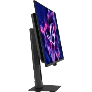 ASUS Gaming ROG Strix XG27UQDMS 27 inch UHD QD-OLED 0.03 ms 240 Hz HDR FreeSync Premium Pro & G-Sync Compatible
