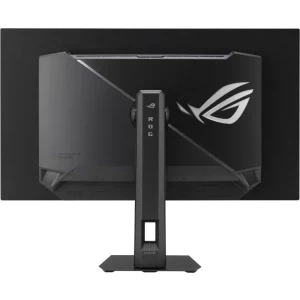 ASUS Gaming ROG Strix XG32UQDMS 31.5 inch UHD QD-OLED 0.03 ms 240 Hz HDR FreeSync Premium Pro & G-Sync Compatible