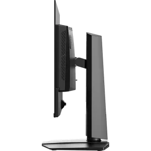 MSI Gaming MAG 274QP X24 27 inch QHD QD-OLED 0.03 ms 240 Hz HDR FreeSync Premium & G-Sync Compatible