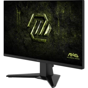 MSI Gaming MAG 255F X24 24.5 inch FHD IPS 0.5 ms 240 Hz HDR