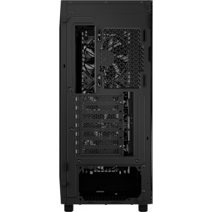 Corsair 3200D RS Black