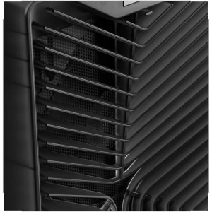 Corsair 3200D RS Smoke