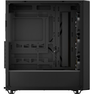 Corsair 3200D RS ARGB Black