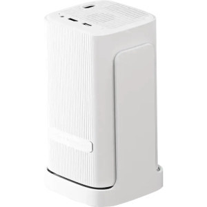 Xiaomi Wanbo Cube 1 Alpine White