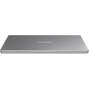 Lenovo 16'' IdeaPad Slim 5 16IMH10, WUXGA OLED, Procesor Intel® Core™ Ultra 9 185H (24M Cache, up to 5.10 GHz), 16GB DDR5, 1TB SSD, Intel Arc, No OS, Luna Grey