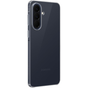 Samsung Capac protectie spate Clear pentru Galaxy A57