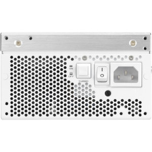 ASUS ROG Thor 1200W Platinum III, 80+, 1200W, White
