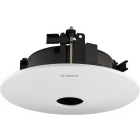 Accesoriu camere supraveghere Bosch Kit montaj incastrat NDA-5081-PLEN 110mm