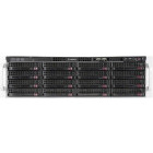 Video Recorder Bosch DIP-73G8-16HD 256 Canale + 16x8TB