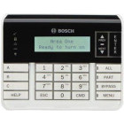 Bosch Tastatura 2 linii alfanumerice B920 (SDI2)