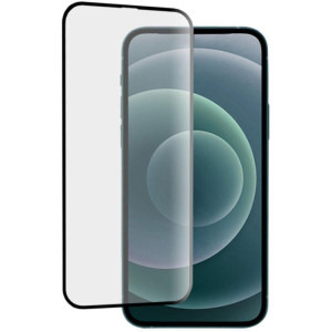 Lemontti Full Fit pentru Samsung Galaxy S26 Plus Negru