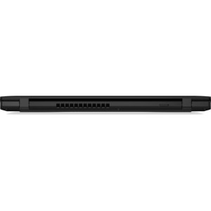 Lenovo 16'' ThinkPad L16 Gen 2, WUXGA IPS, Procesor AMD Ryzen™ 5 PRO 215 (16M Cache, up to 4.70 GHz), 16GB DDR5, 512GB SSD, AMD Radeon 740M, Win 11 Pro, Black
