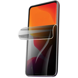 Lemontti Privacy pentru Samsung Galaxy S26