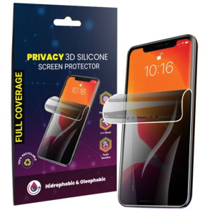 Lemontti Privacy pentru Samsung Galaxy S26