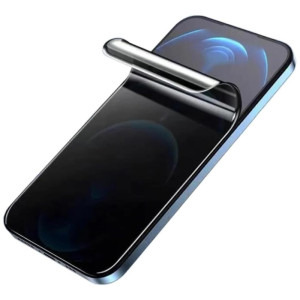 Lemontti Privacy pentru Samsung Galaxy S26 Ultra