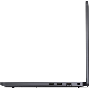 DELL 14'' Pro 14 PC14255, FHD+, Procesor AMD Ryzen™ 5 220 (16M Cache, up to 4.90 GHz), 16GB DDR5, 512GB SSD, AMD Radeon 740M, Win 11 Pro, Magnetite, 3Yr ProSupport