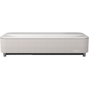 Epson Lifestudio Grand Plus EH-LS970W 4K Diamond White