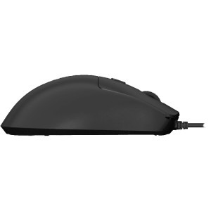 Natec Hawk 2 Black