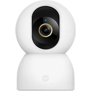 Xiaomi Camera de supraveghere C701, 4K, 8MP, Wi-Fi, Bluetooth, microSD