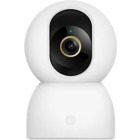 Xiaomi Camera de supraveghere C701, 4K, 8MP, Wi-Fi, Bluetooth, microSD