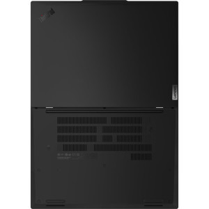Lenovo 14'' ThinkPad L14 Gen 6, WUXGA IPS, Procesor AMD Ryzen™ 7 PRO 250 (16M Cache, up to 5.10 GHz), 32GB DDR5, 1TB SSD, AMD Radeon 780M, Win 11 Pro, Black
