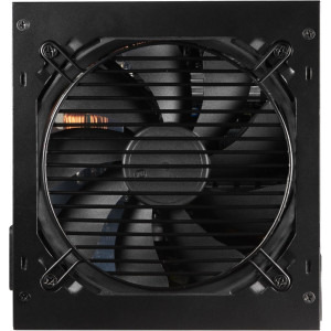 FSP VIC-650GD, 80+ Gold, 650W
