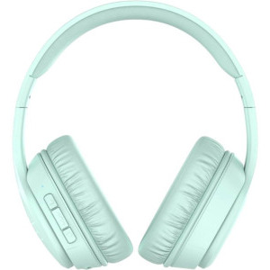 PowerLocus Over-Ear, P7 Mint