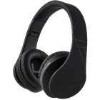 Casti PowerLocus Over-Ear, P2 Black