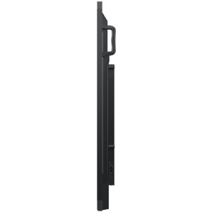 Samsung WA65FX-P, 65 inch UHD VA, Android 15