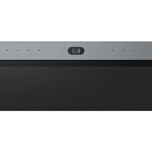 Samsung WA65FX-P, 65 inch UHD VA, Android 15