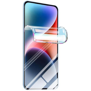 Lemontti Matte pentru Galaxy Z Fold 6