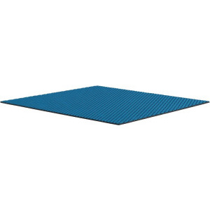 Thermal Grizzly Minus Pad Advance 100x100x0.5mm, 2 buc