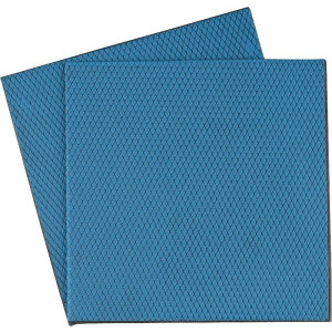 Thermal Grizzly Minus Pad Advance 100x100x0.5mm, 2 buc