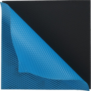 Thermal Grizzly Minus Pad Advance 100x100x0.5mm, 2 buc
