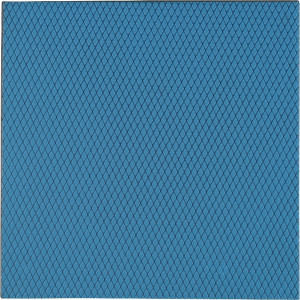 Thermal Grizzly Minus Pad Advance 100x100x1.0mm, 2 buc
