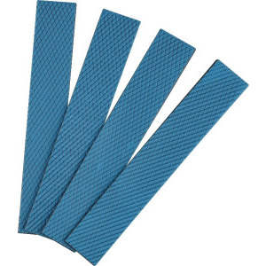 Thermal Grizzly Minus Pad Advance 120x20x1.0mm, 4 buc
