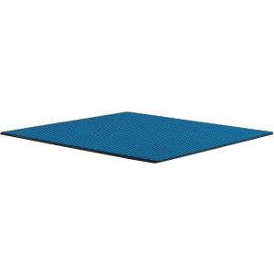 Thermal Grizzly Minus Pad Basic 100x100x1.0mm, 2 buc