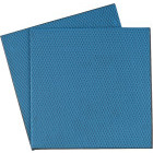 Accesoriu ventilatoare / radiatoare Thermal Grizzly Minus Pad Basic 100x100x1.0mm, 2 buc
