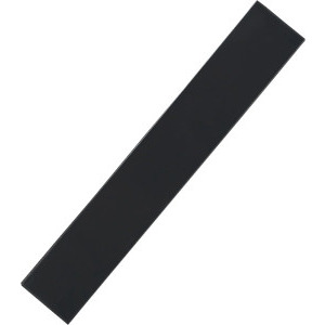 Thermal Grizzly Minus Pad Basic 120x20x1.5mm, 4 buc