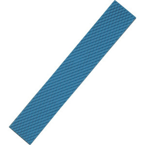 Thermal Grizzly Minus Pad Basic 120x20x1.5mm, 4 buc