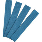 Accesoriu ventilatoare / radiatoare Thermal Grizzly Minus Pad Basic 120x20x1.5mm, 4 buc