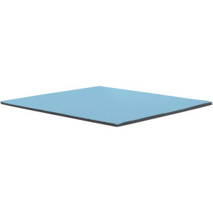 Thermal Grizzly Minus Pad Pro 100x100x1.5mm