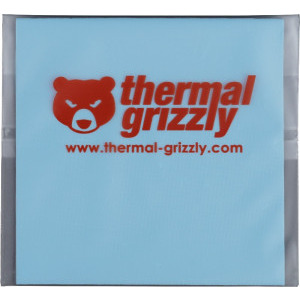 Thermal Grizzly Minus Pad Pro 100x100x1.5mm