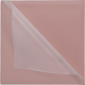 Thermal Grizzly Minus Pad 8 100x100x3mm, Pink
