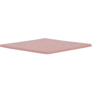 Thermal Grizzly Minus Pad 8 100x100x3mm, Pink