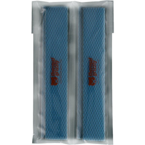 Thermal Grizzly Minus Pad Advance 120x20x3.0mm, 4 buc