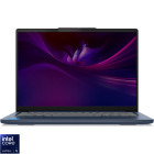 Laptop Lenovo 14'' IdeaPad Slim 5 14IMH10, WUXGA OLED, Procesor Intel® Core™ Ultra 5 135H (18M Cache, up to 4.60 GHz), 16GB DDR5, 1TB SSD, Intel Arc, No OS, Cosmic Blue