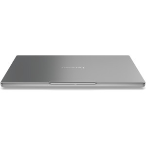 Lenovo 14'' IdeaPad Pro 5 14AGP11, 2.8K OLED 120Hz VRR, Procesor AMD Ryzen™ AI 7 450 (16M Cache, up to 5.1 GHz), 24GB LPDDR5X, 1TB SSD, AMD Radeon 860M, No OS, Luna Grey